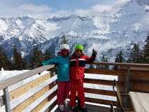 img-20190303-wa0032
