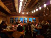 img-20190303-wa0034
