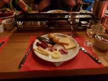 img-20190303-wa0035