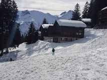img-20190303-wa0038
