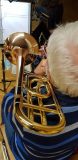 20201209_213156-scaled
