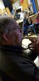20201209_213243-scaled