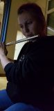 20201209_213420-scaled