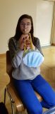 20201209_213815-scaled