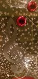 20201215_204101-scaled