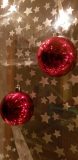 20201215_204112-scaled