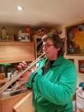 IMG-20201212-WA0001