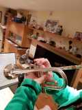IMG-20201212-WA0002