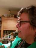 IMG-20201212-WA0003