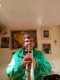 IMG-20201212-WA0004