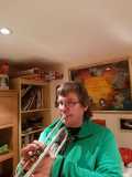 IMG-20201212-WA0005