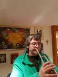IMG-20201212-WA0006