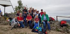 20200906_114124-scaled