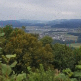 IMG_20200906_185120_771
