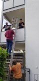 20200801_102309-scaled