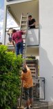 20200801_102518-scaled