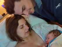 img-20200729-wa0003