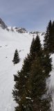 20200229_104439-scaled