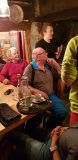 20200229_211937-scaled