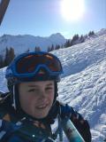 img-20200229-wa0001