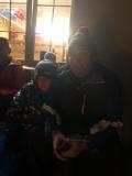 img-20200301-wa0001