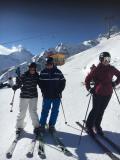 img-20200301-wa0009