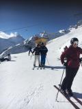 img-20200301-wa0010