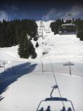 img-20200301-wa0011