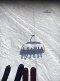 img-20200301-wa0012
