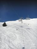 img-20200301-wa0013