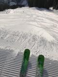 img-20200301-wa0017