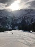 img-20200301-wa0018