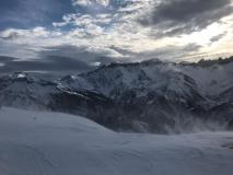 img-20200301-wa0019