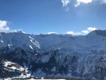 img-20200301-wa0020