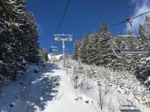 img-20200301-wa0024