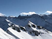 img-20200301-wa0029
