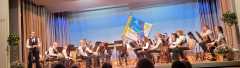 IMG-20211218-WA0016