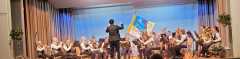 IMG-20211218-WA0018