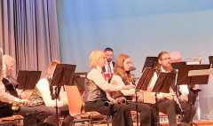 IMG-20211218-WA0020