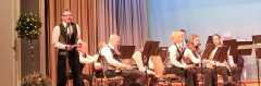 IMG-20211218-WA0021
