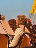 IMG-20211219-WA0022
