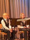 IMG-20211219-WA0025