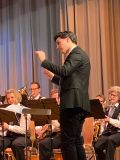 IMG-20211219-WA0031