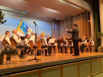IMG-20211219-WA0035