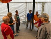 IMG-20210817-WA0004