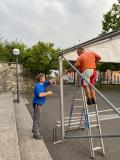 IMG-20210817-WA0006
