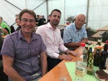 IMG-20210822-WA0002