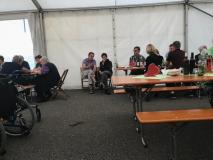 IMG-20210822-WA0006