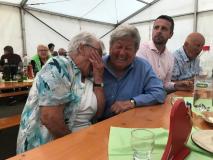 IMG-20210822-WA0008