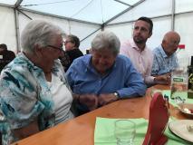 IMG-20210822-WA0009